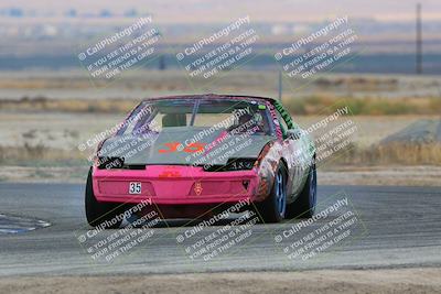 media/Sep-30-2023-24 Hours of Lemons (Sat) [[2c7df1e0b8]]/Track Photos/10am (Star Mazda)/